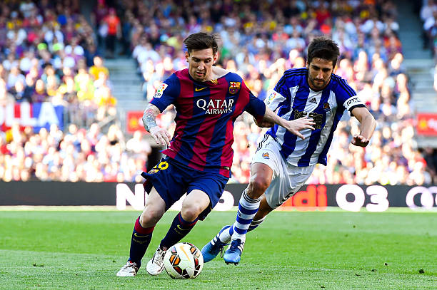 球迷以各种 球迷以各种