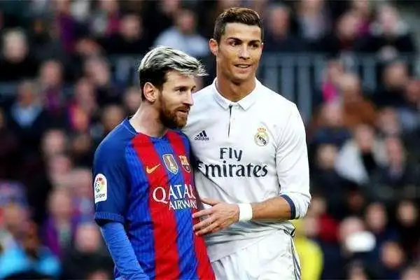 有望在得分 有望在得分