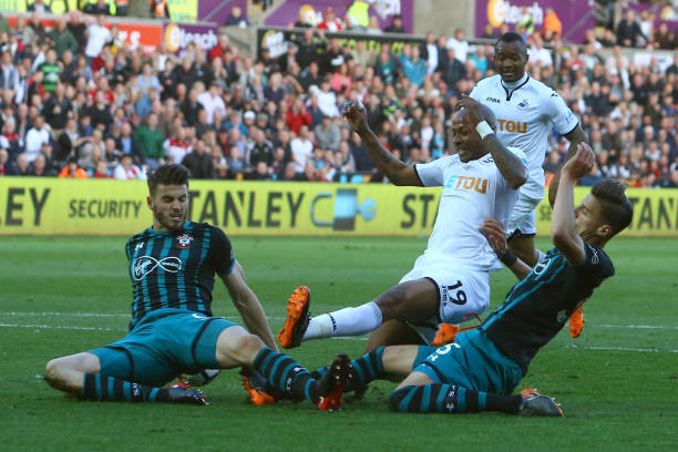 提供足够的 提供足够的