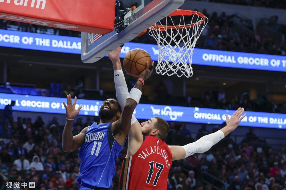 充分评估球 充分评估球