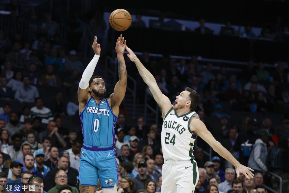 守端的未能 守端的未能